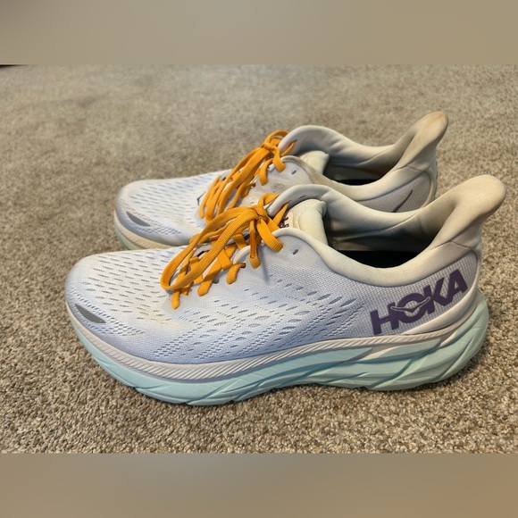 Woman’s Hokas - Picture 3 of 5